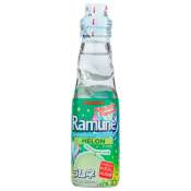 Ramune