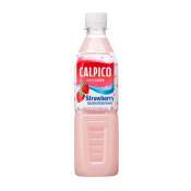 Calpic