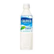 Calpic