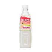 Calpic