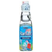 Ramune