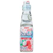 Ramune