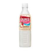 Calpic
