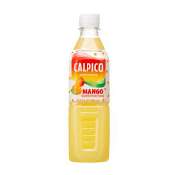 Calpic