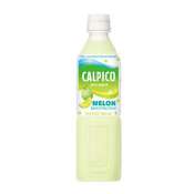 Calpic